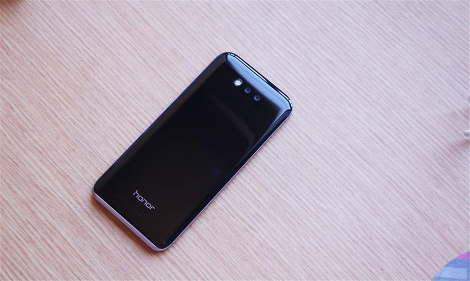 huawei honor magic